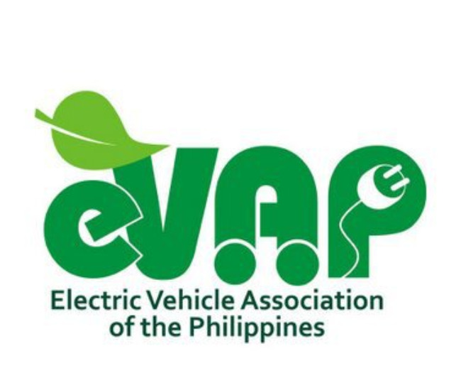 电动汽车行业要求政府的援助，以推动电动汽车的公共和私人交通