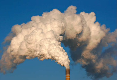 印度与欧盟承诺尊重巴黎气候协议