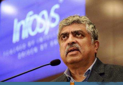 Infosys公司通过可再生能源满足43％的电力需求