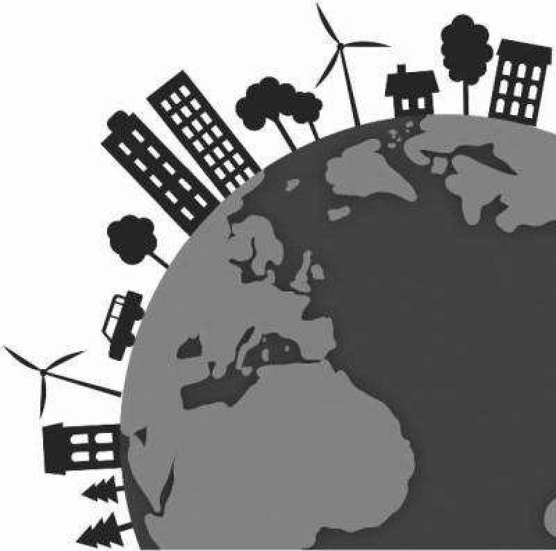 斯普斯卡共和国政府提出了到2035年的新能源部门发展战略