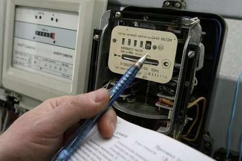 哈萨克斯坦能源部：拍卖行业降低可再生能源电力的关税