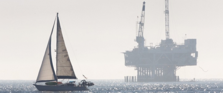 石油能否帮希腊摆脱困境