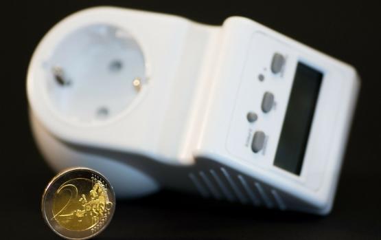 在能效领域，立陶宛将不得不加快脚步