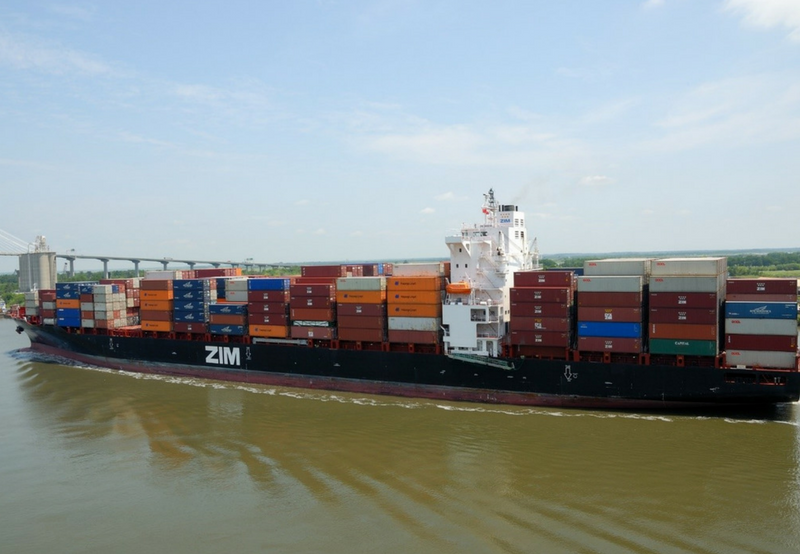 2018财年印度太阳能进口量增长20％