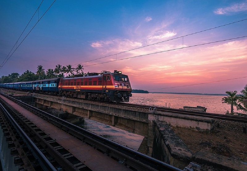 《气候宣言》宣布100多家签约组织，承诺至2040年或更早实现净零碳排放