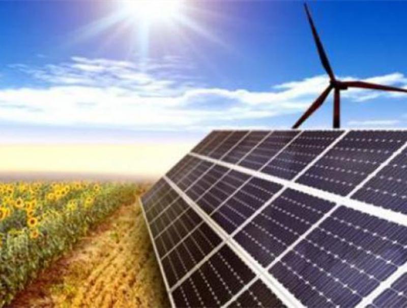 江苏领跑储能商业化应用