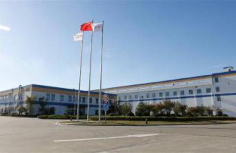 中天中标国家电网1.33亿元储能示范项目