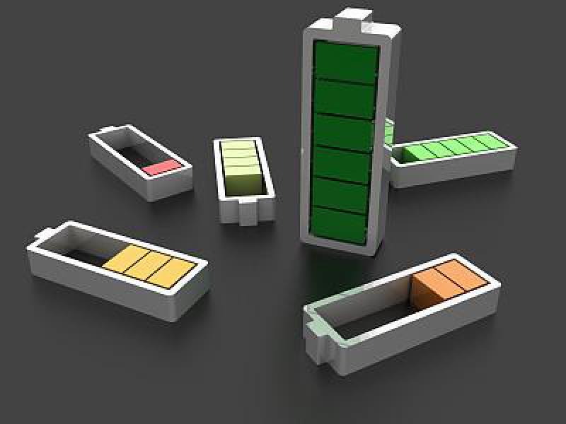 2018（第三届）中国国际氢能与燃料电池技术应用展会即将开幕