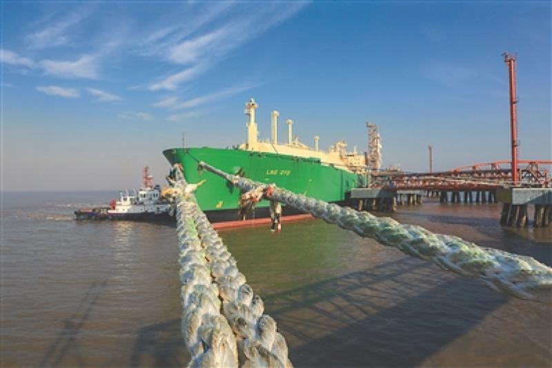 尼日利亚：随着发电量回升至3,876兆瓦，希望电力供应改善