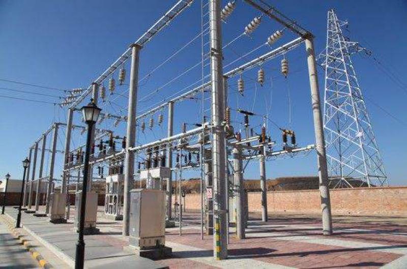 国网重庆：国内容量最大110千伏变电站本月底完工