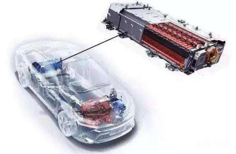 中国电动汽车发展民意报告：电动汽车消费仍需摆脱“里程焦虑”