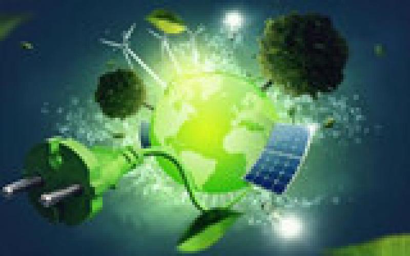 央企布局“能源互联”