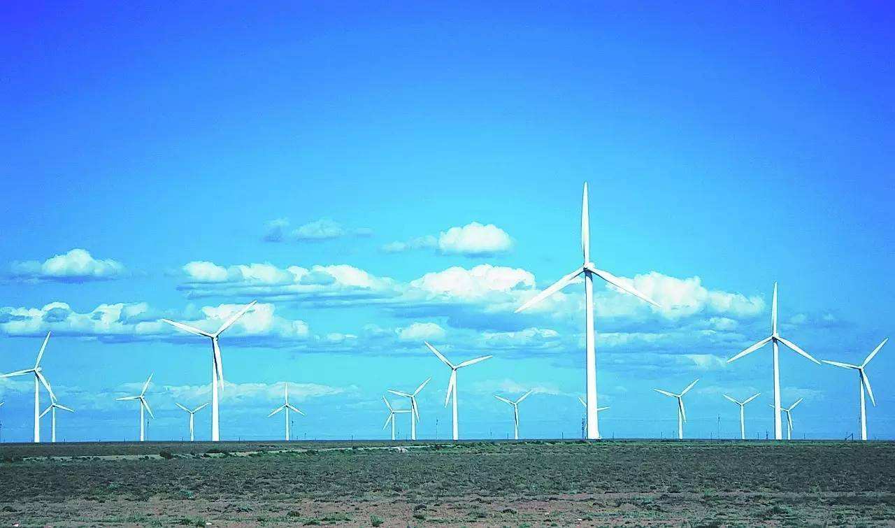 风电设备及控制国家重点实验室顺利通过评估