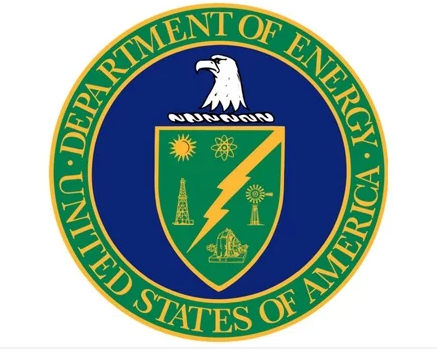 美国能源部宣布将有31个基于生物的项目获得4,000万美元的资金