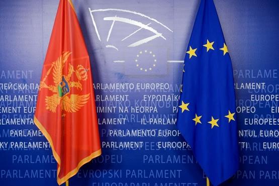 黑山正在朝着欧盟能源目标迈进