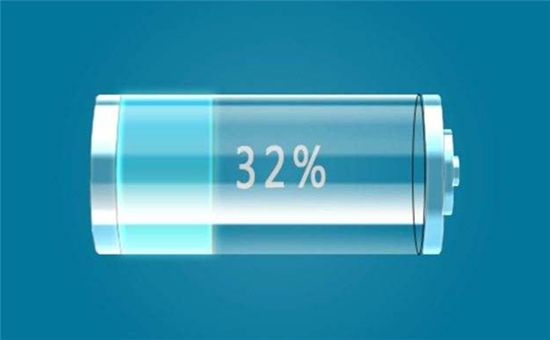 美国研究人员发现钠钾电池有望替代锂电池