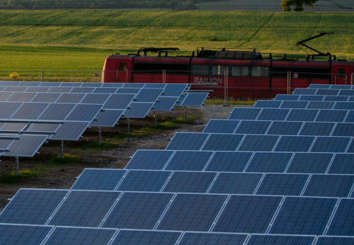 新能源和可再生能源部修订了太阳能项目的VGF计划指南