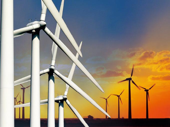 风电首次在英国超越核电