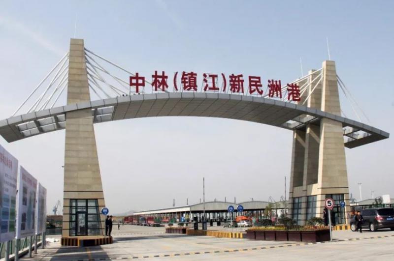 中国能建江苏院签订一项天然气分布式能源项目EPC合同