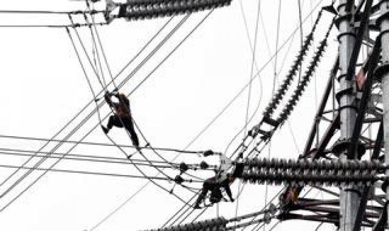 国网重庆：国内容量最大110千伏变电站本月底完工