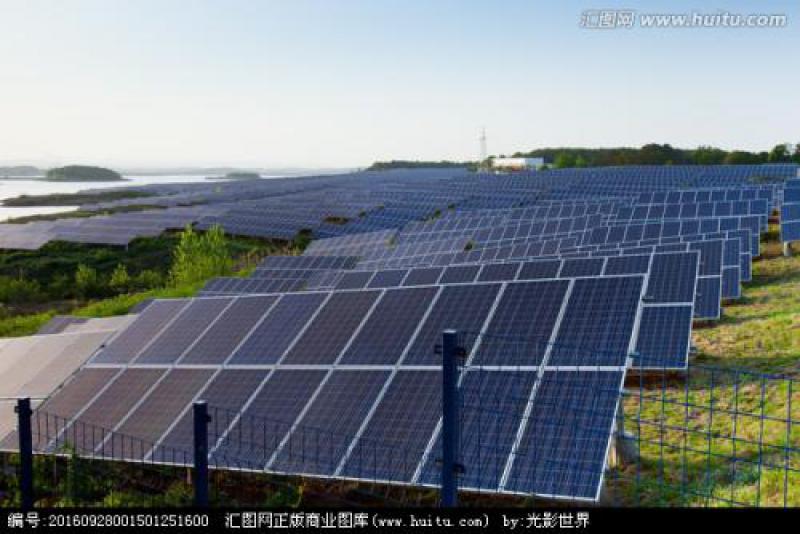 江苏：落实国家能源局关于做好光伏发电相关工作紧急通知