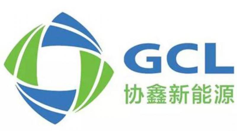 协鑫新能源光伏与农业深度融合 渔光互补实现“一地多收”