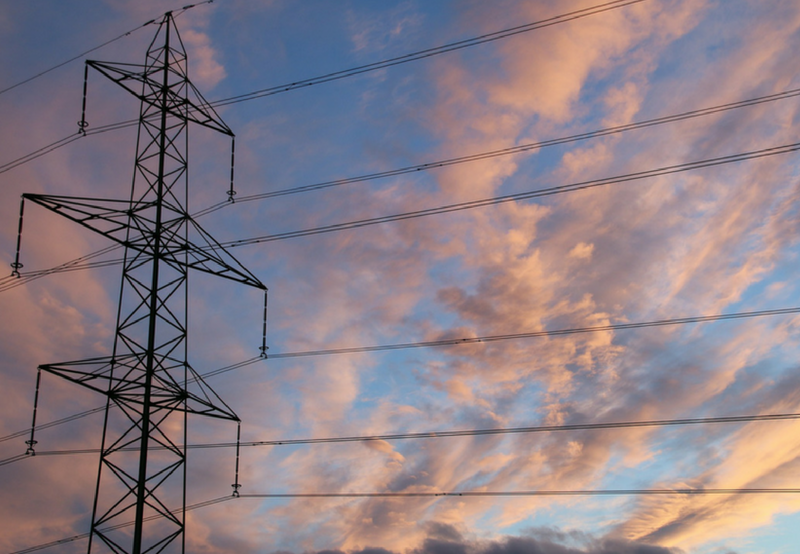 电力部门为2019-2020财年设置太阳能RPO为7.25％