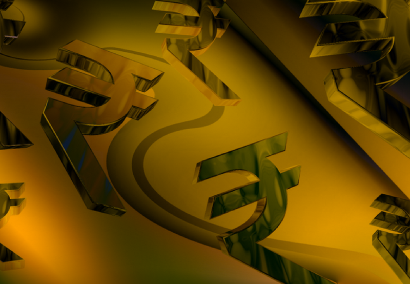 Azure Power报告2018财年收入为1.183亿美元