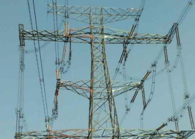 电力销售合同的标准条件正在改变