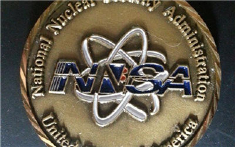 美国国家核军工管理局与摩洛哥正式就辐射安全展开合作