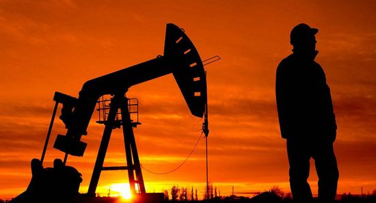 俄罗斯石油部长称，2019年原油产量交易已经在计划中