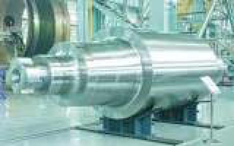 核电大型复杂管件课题顺利通过验收