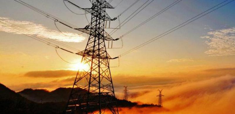 云南：元谋供电加速电网建设 项目总投资821.12万元