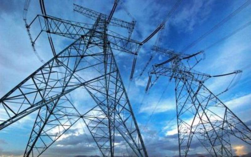 贵州电网：构建绿色智能电网