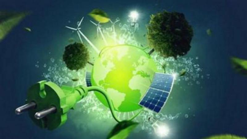 清洁能源发展政策转向