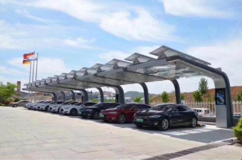 江苏江阴首座集