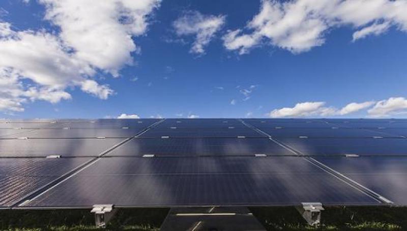 中环单晶硅片继6.20后再下调至最低3.18元/片