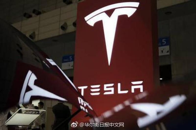 特斯拉计划关闭位于美国的10多个太阳能安装设施