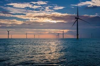 竞价来袭 海上风电怎么办