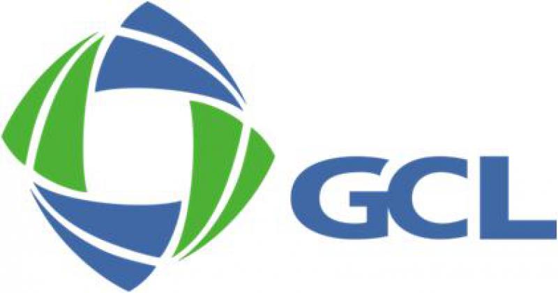 协鑫新能源光伏与农业深度融合 渔光互补实现“一地多收”