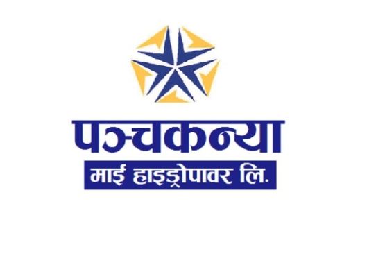 Panchkaniya My水电公司批准IPO