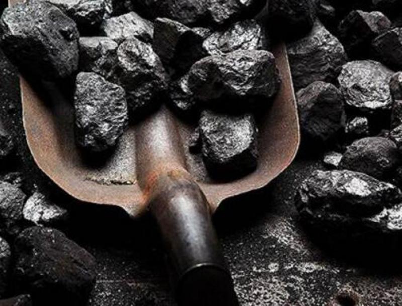 煤价陷高位僵局 业内人士称煤炭进口出现松动迹象