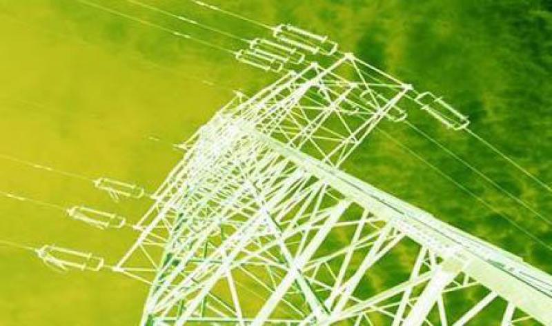 德克萨斯州成为新型微电网项目开发沃土