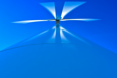 明天开始西班牙的IV风大会