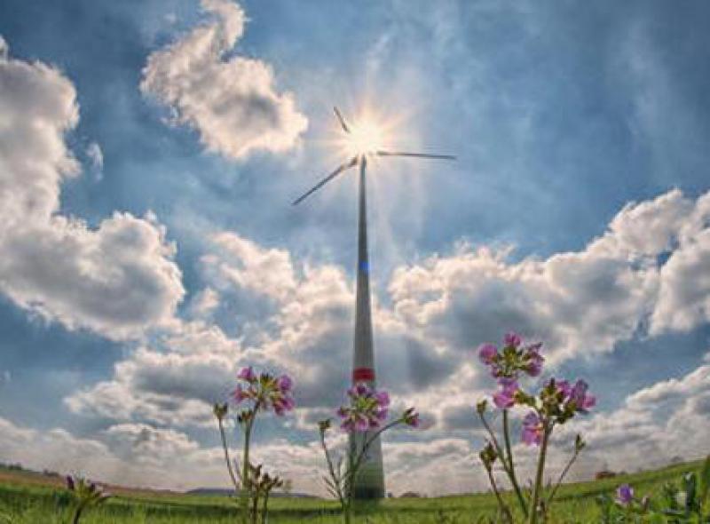 能源社区就编制国家能源和气候计划提供指导