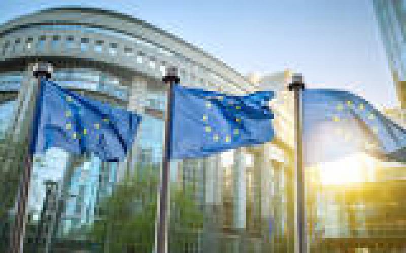 欧盟瞄准液化天然气进口  对卡塔尔石油公司展开调查