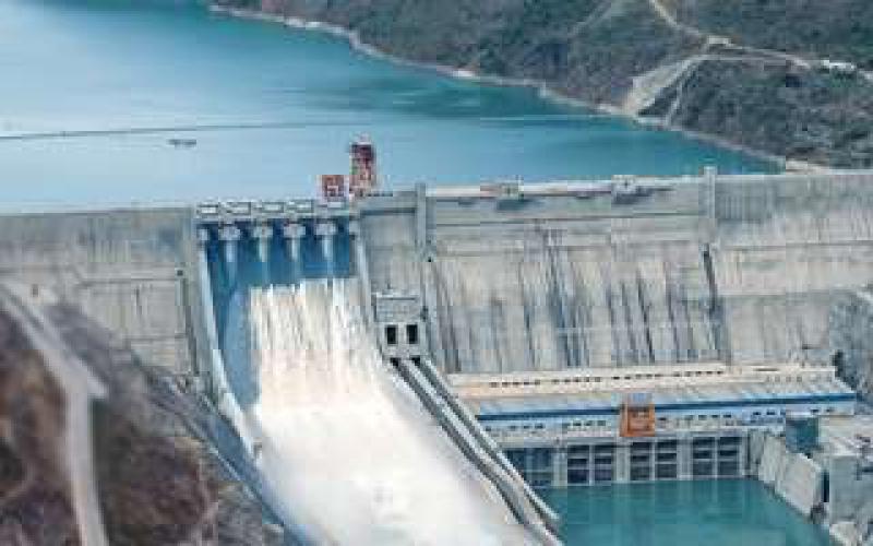 水电调节性能将会逐步提升 发展前景广阔