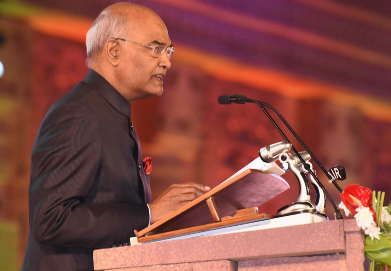 印度向苏里南提供2000万美元优惠资金用于太阳能发展