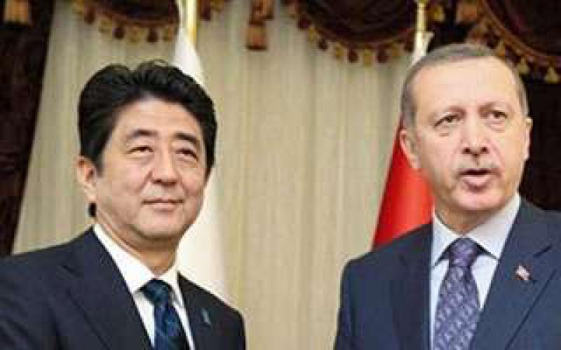 安全对策费用剧增  日本向土耳其出口核电站计划前景难料