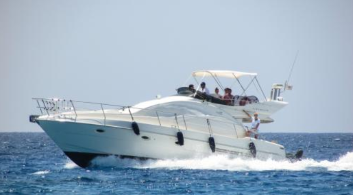 俄罗斯开始使用太阳能电池生产船舶 